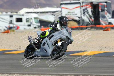 media/Feb-24-2023-Apex Assassins (Fri) [[1dfdb28110]]/Trackday 2/Session 3 (Turn 16)/
